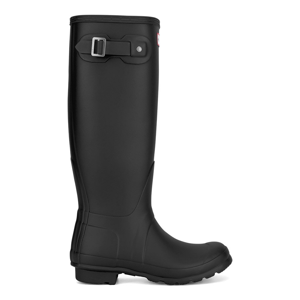 Гумени ботуши HUNTER