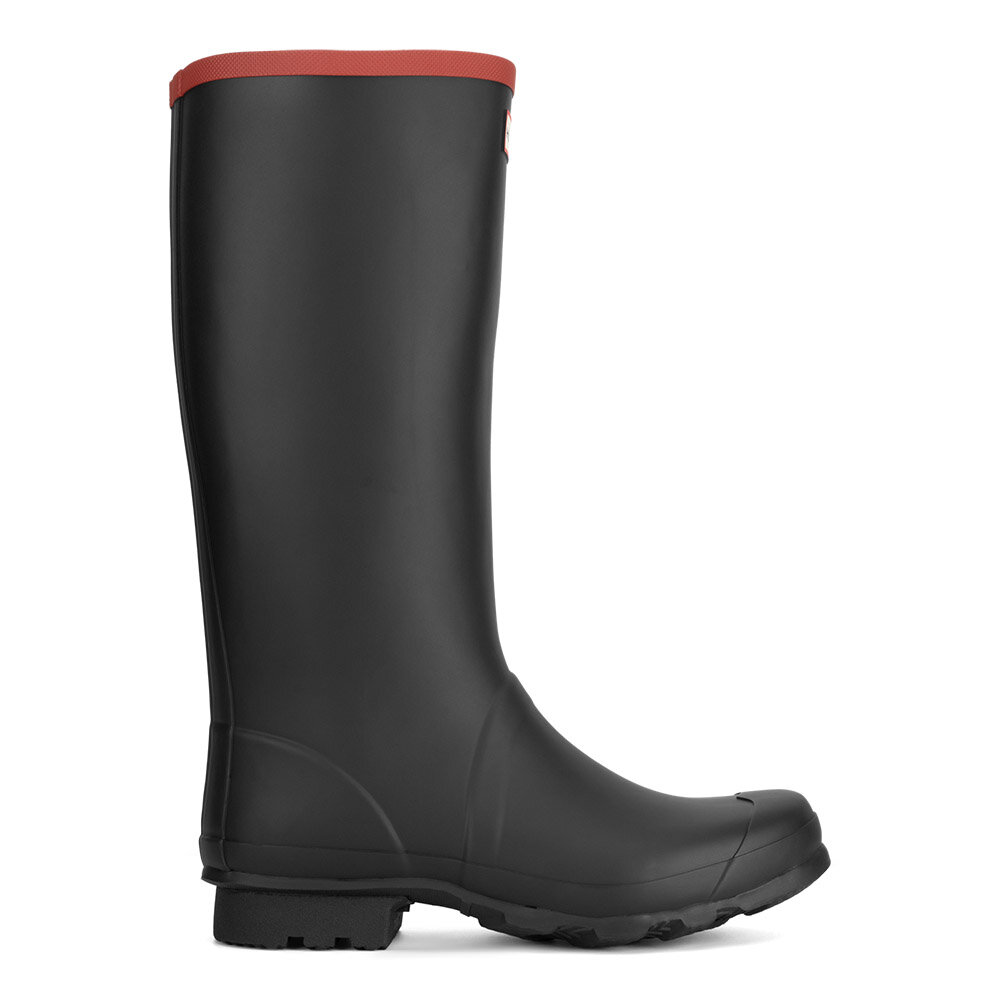 Гумени ботуши HUNTER