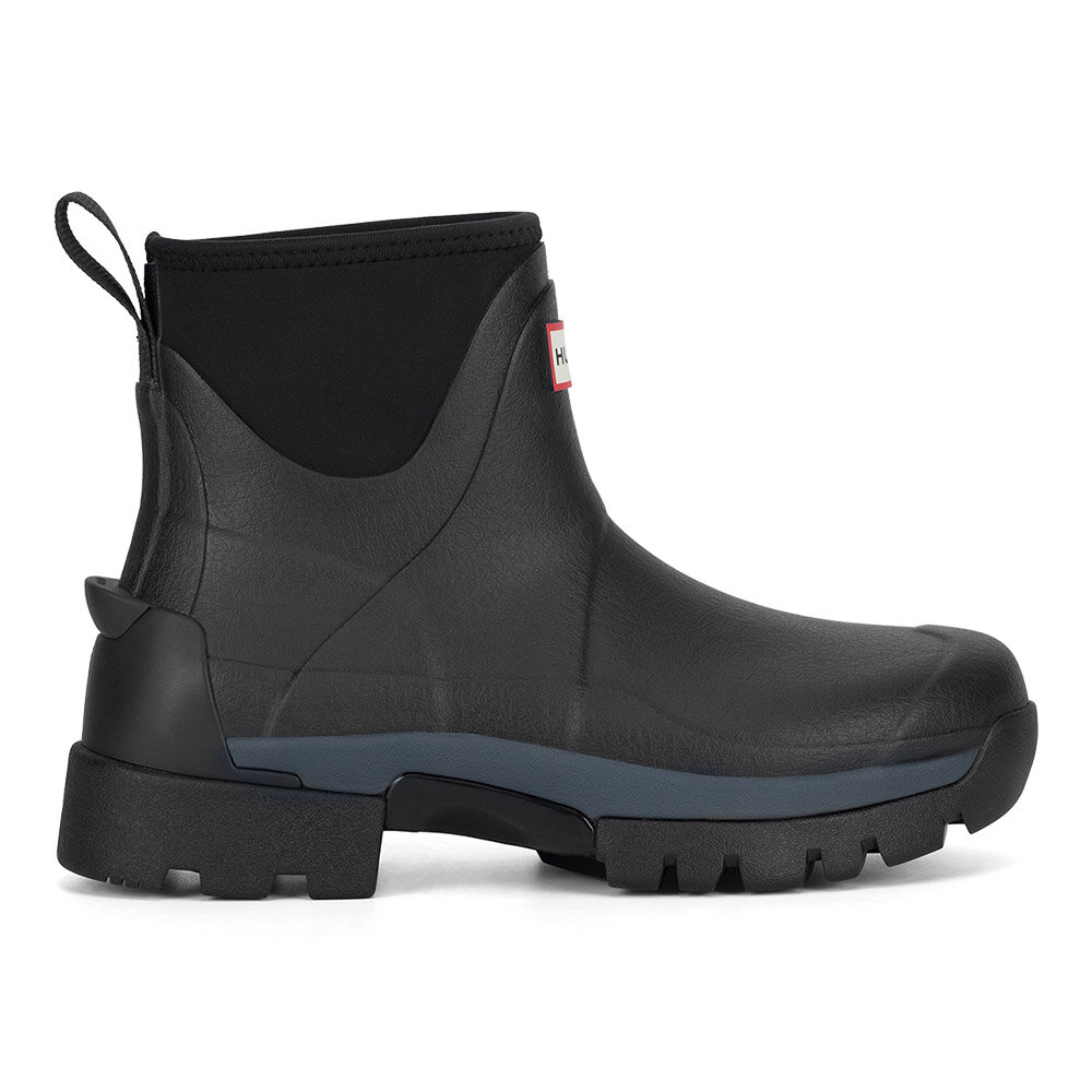 Гумени ботуши HUNTER