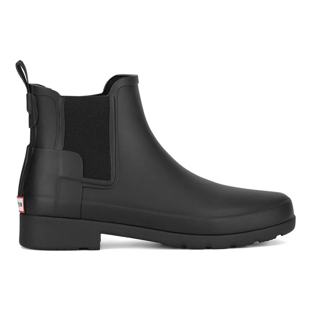 Гумени ботуши HUNTER