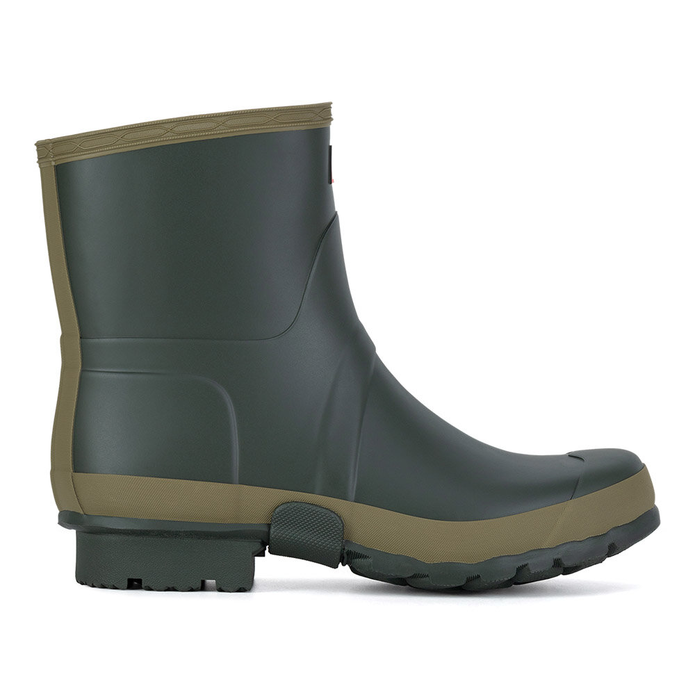 Гумени ботуши HUNTER