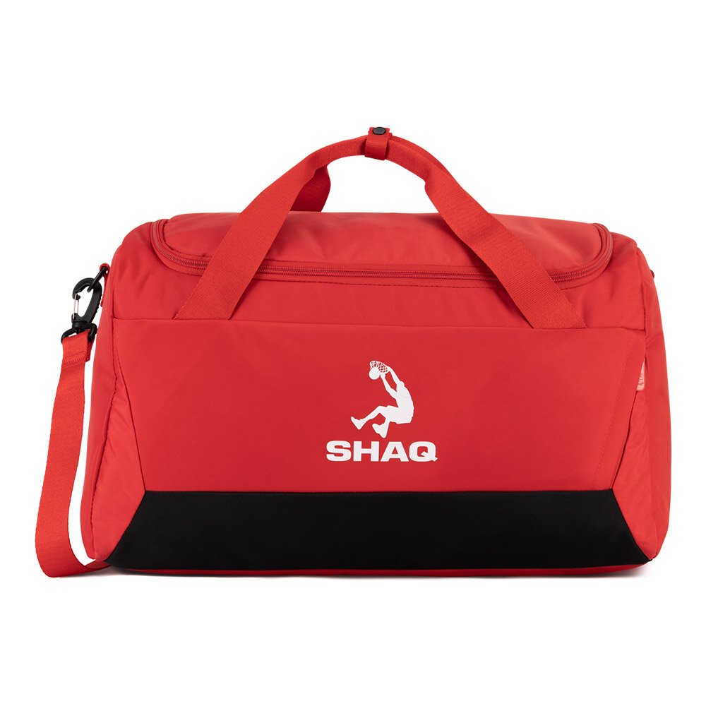 Чанта за пътуване SHAQ
