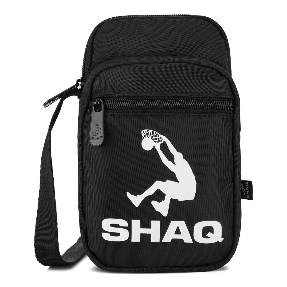 Мъжка чанта SHAQ