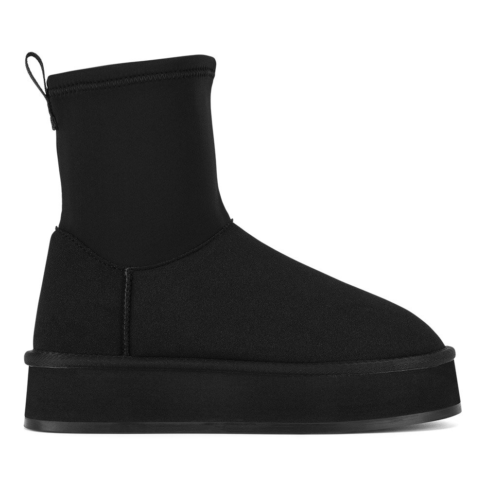 Боти Jenny Fairy