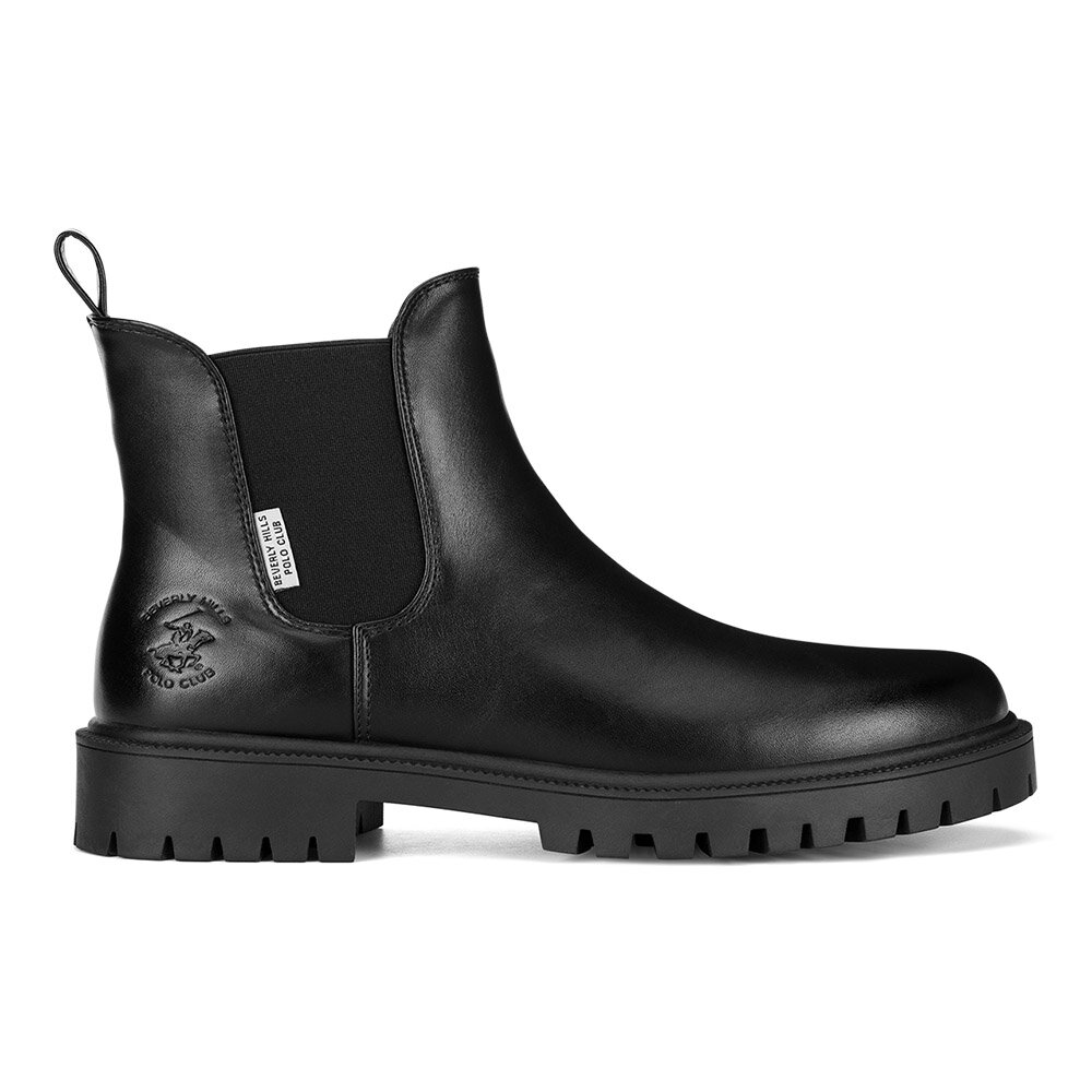 Боти Beverly Hills Polo Club