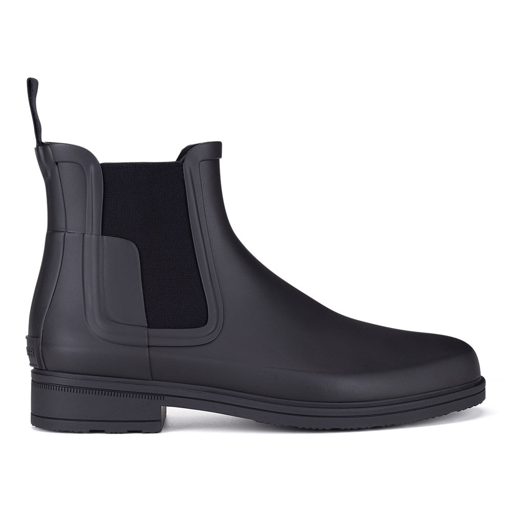 Гумени ботуши HUNTER