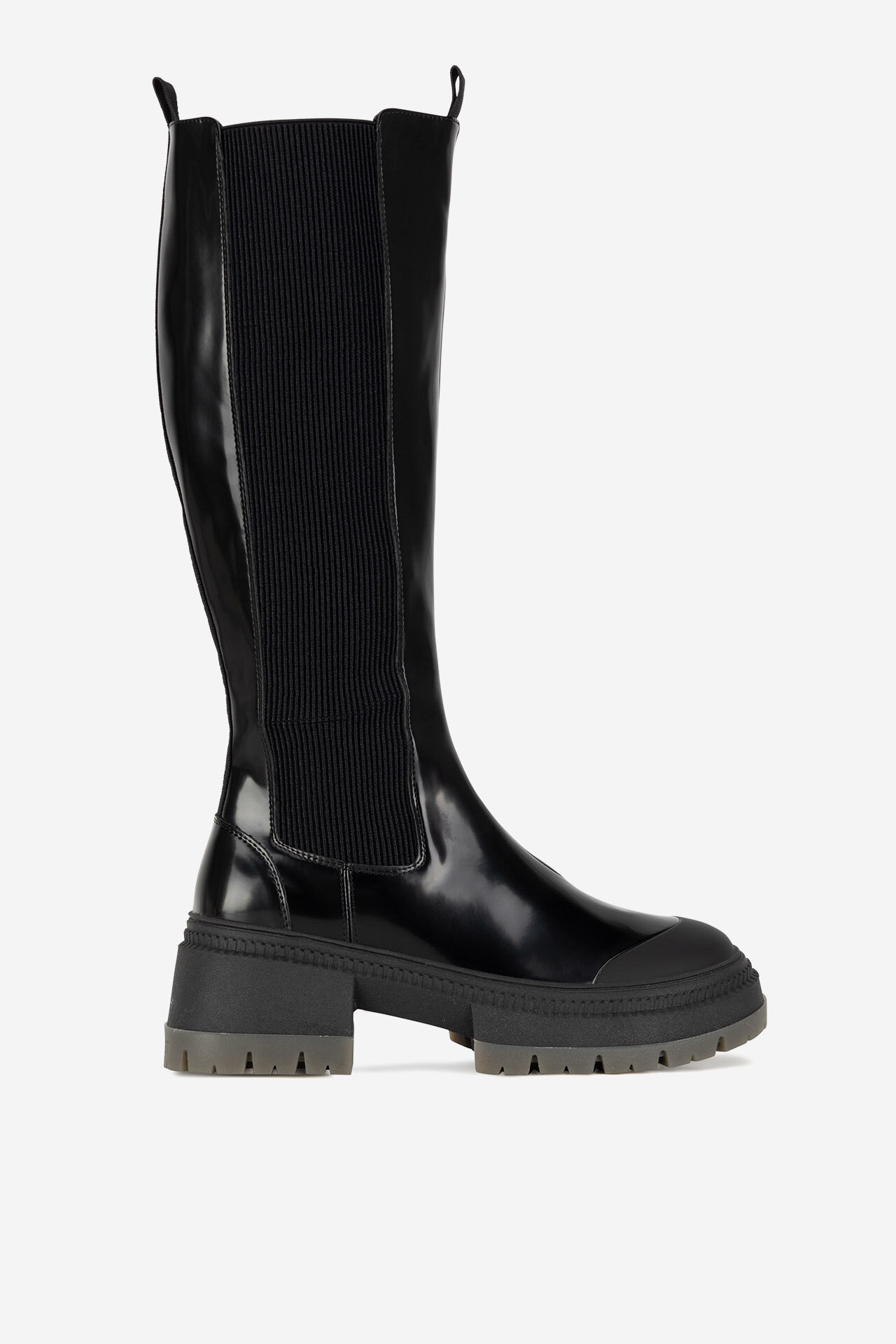 Kozaki NINE WEST