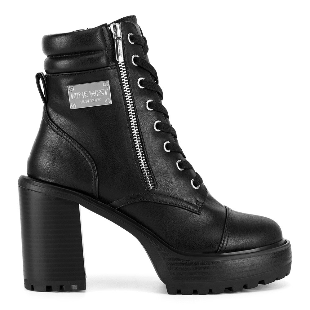 Боти NINE WEST