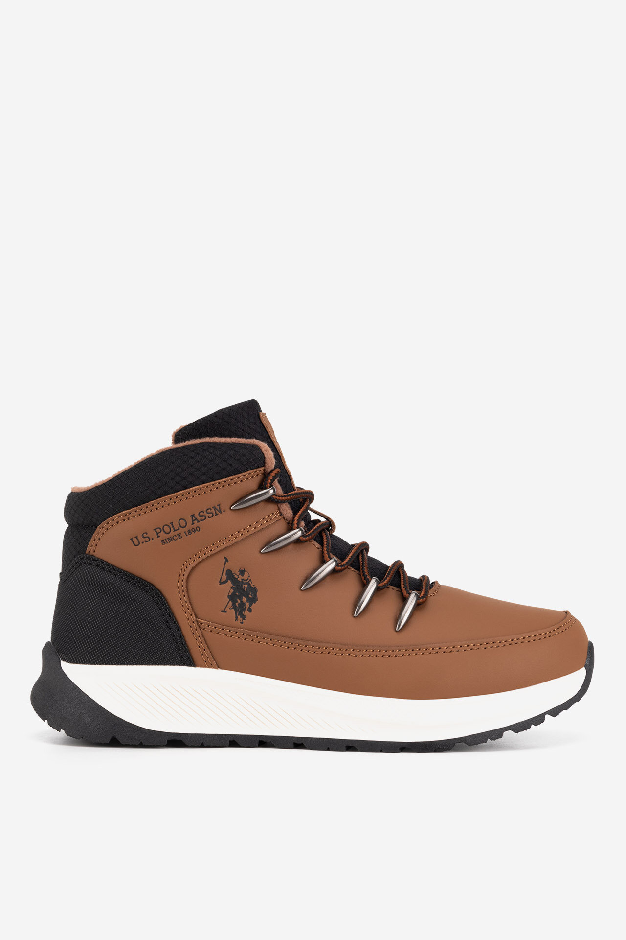 Trzewiki U.S. POLO ASSN.