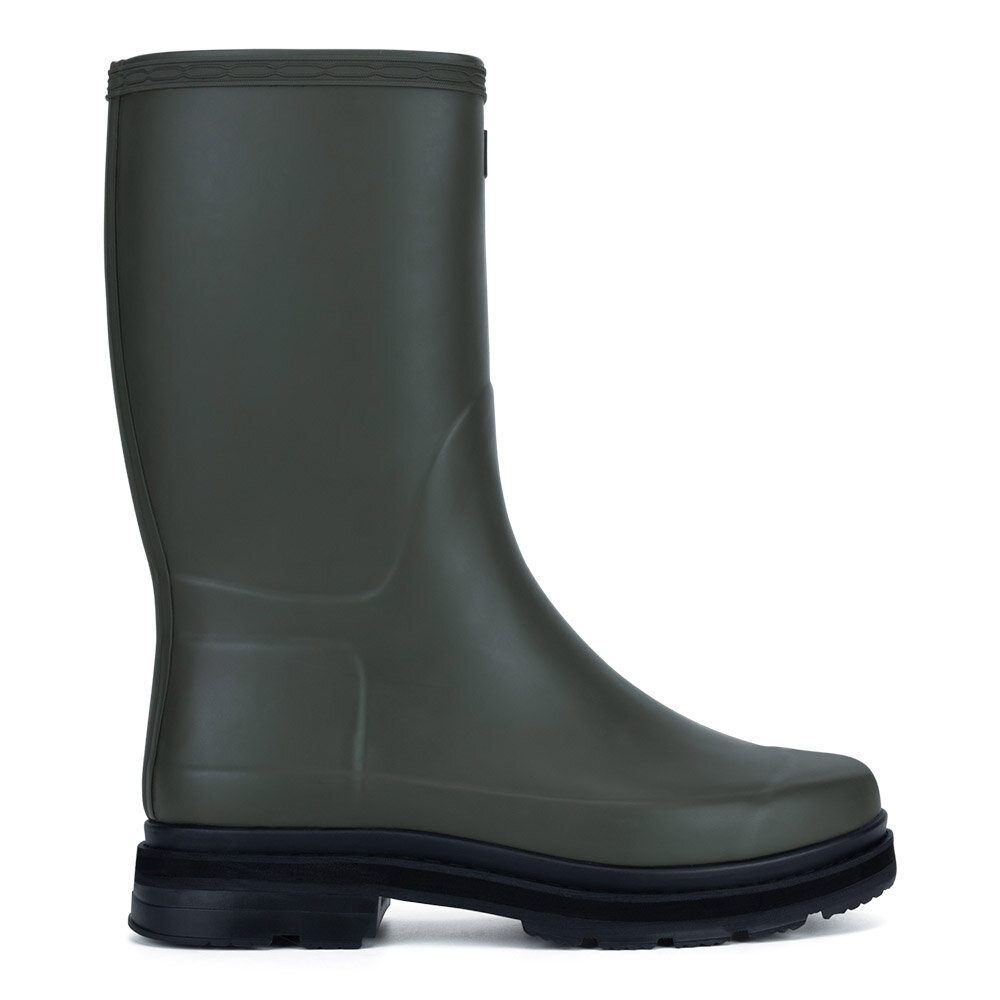 Гумени ботуши HUNTER