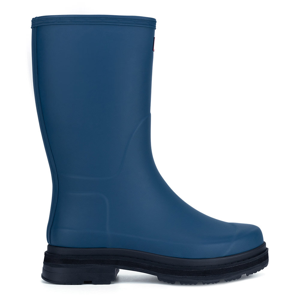 Гумени ботуши HUNTER