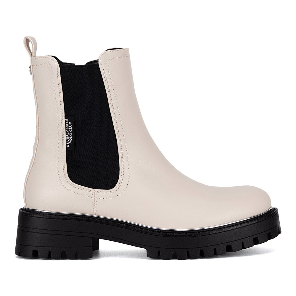 Боти Beverly Hills Polo Club