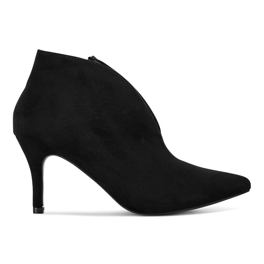 Боти Jenny Fairy