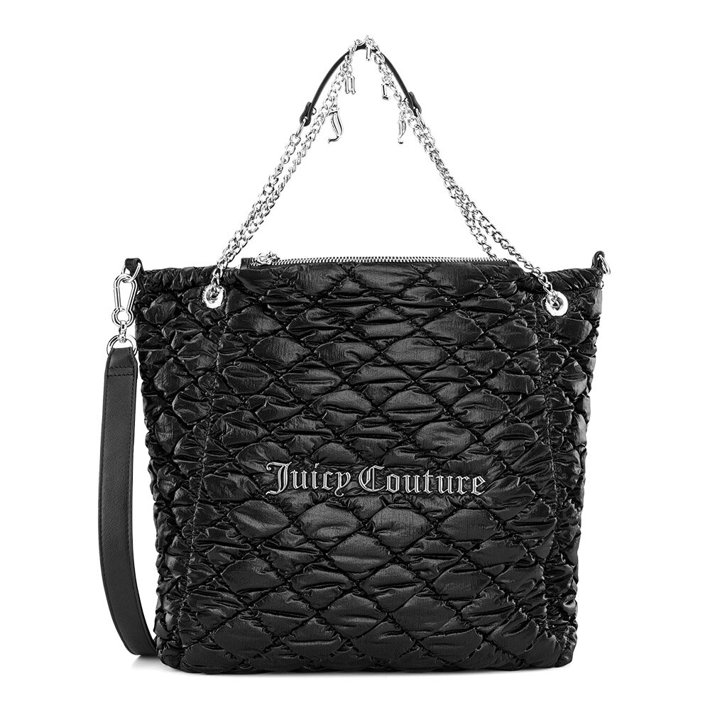 Kabelka Juicy Couture