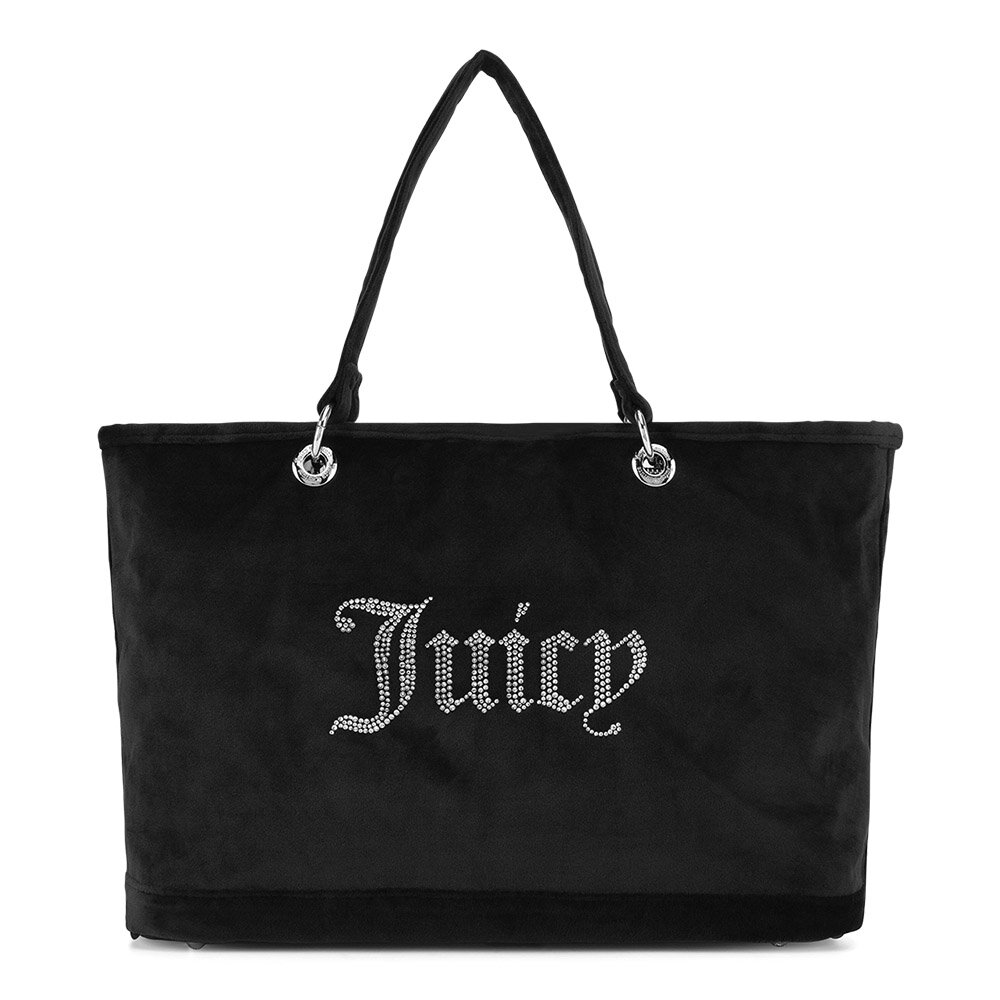 Дамска чанта Juicy Couture