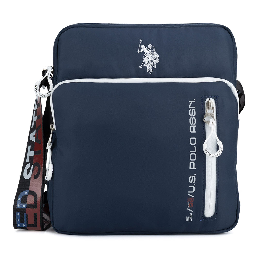 Мъжка чанта U.S. POLO ASSN.