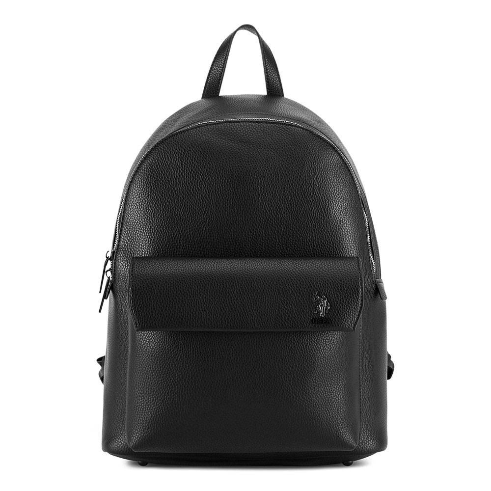 Раница U.S. POLO ASSN.