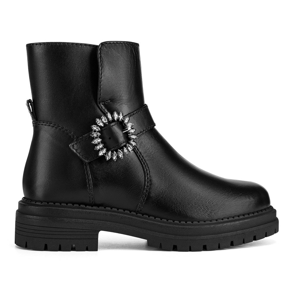 Боти Sergio Bardi