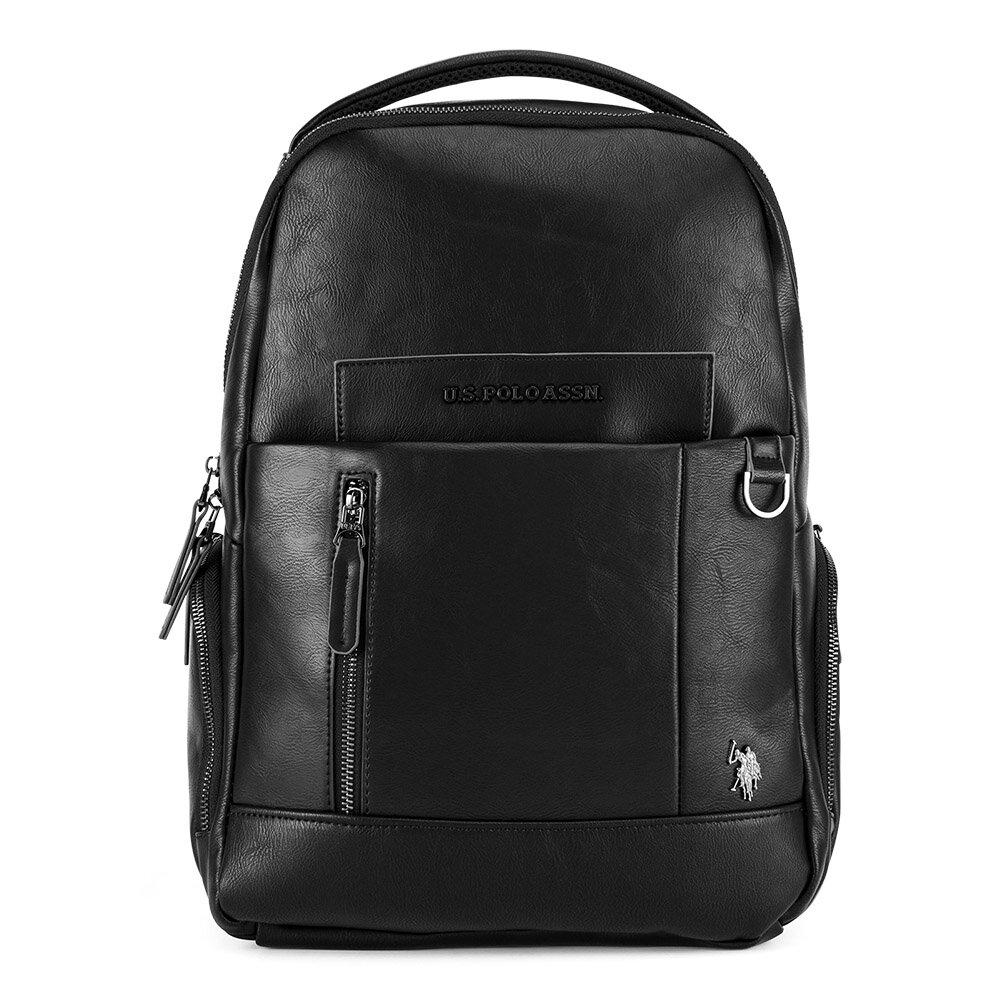 Раница U.S. POLO ASSN.