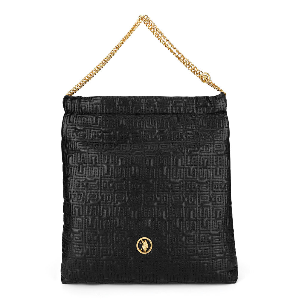 Дамска чанта U.S. POLO ASSN.