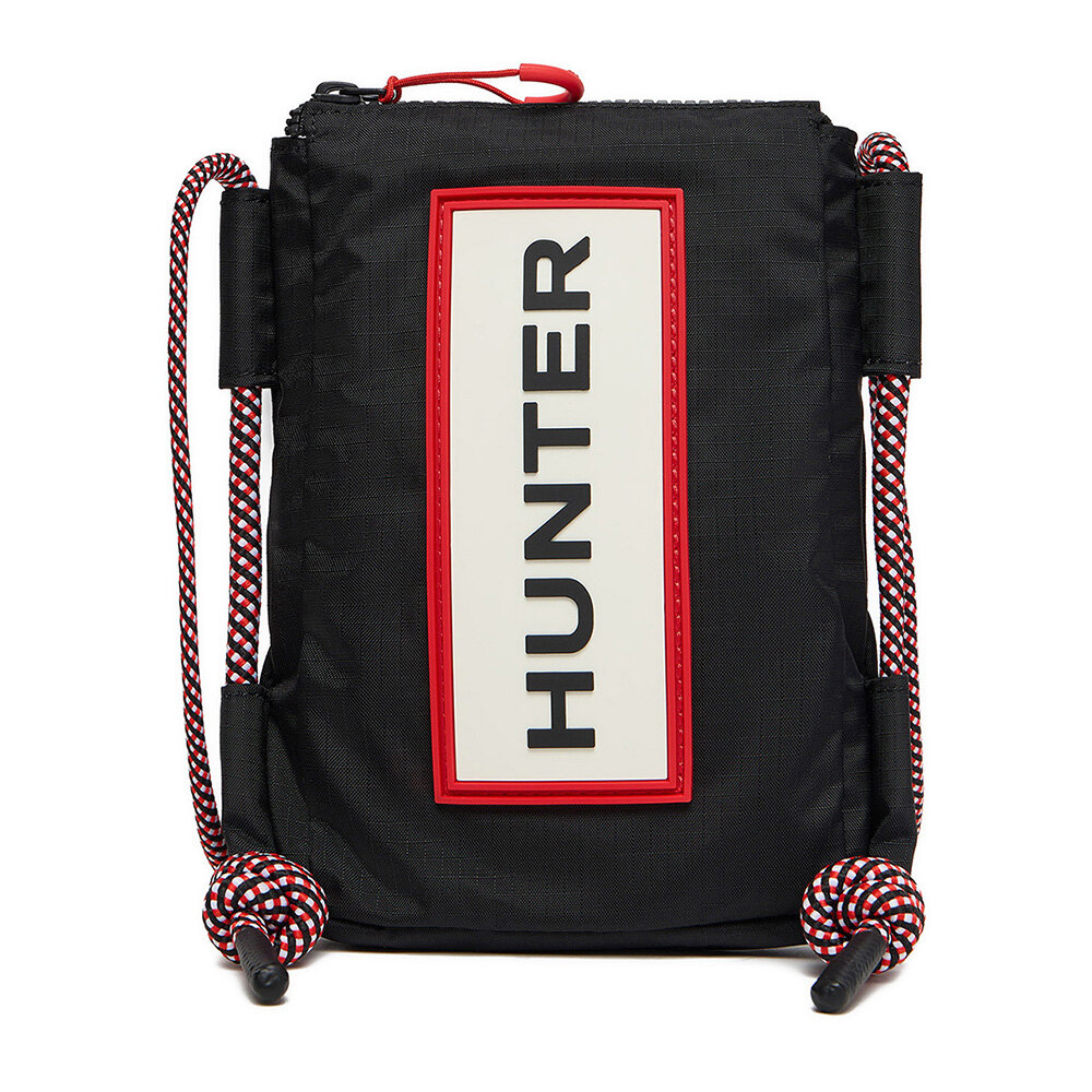 Дамска чанта HUNTER