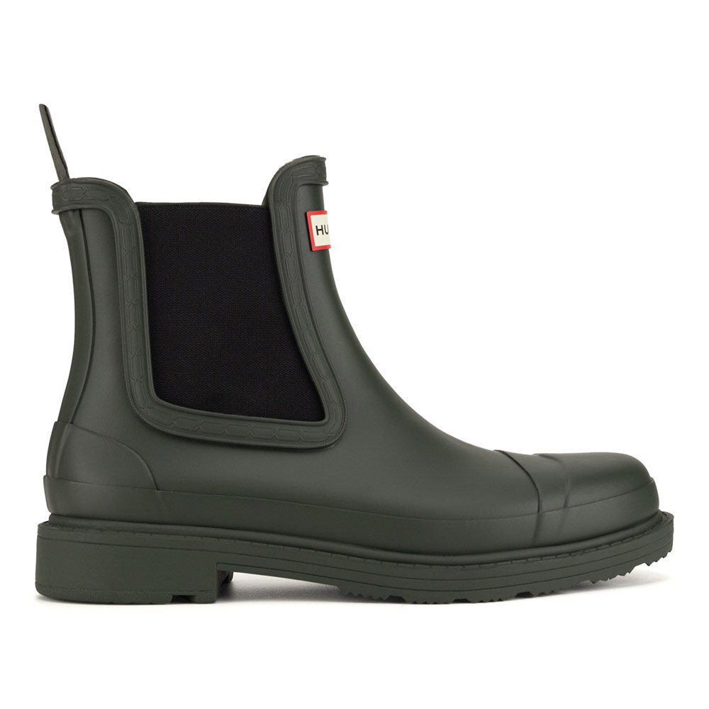 Гумени ботуши HUNTER