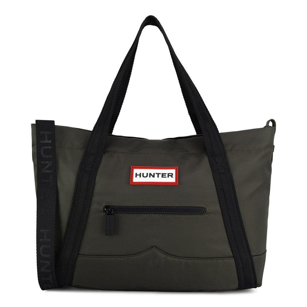 Дамска чанта HUNTER