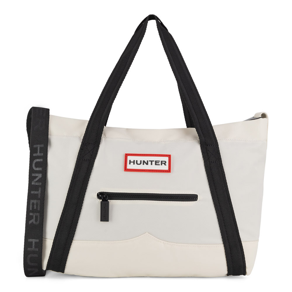 Дамска чанта HUNTER