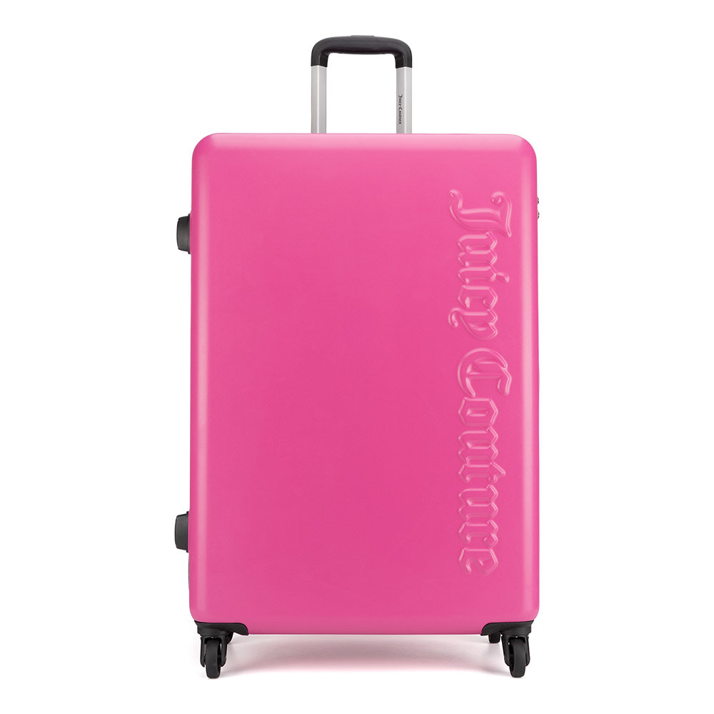 Куфар Juicy Couture