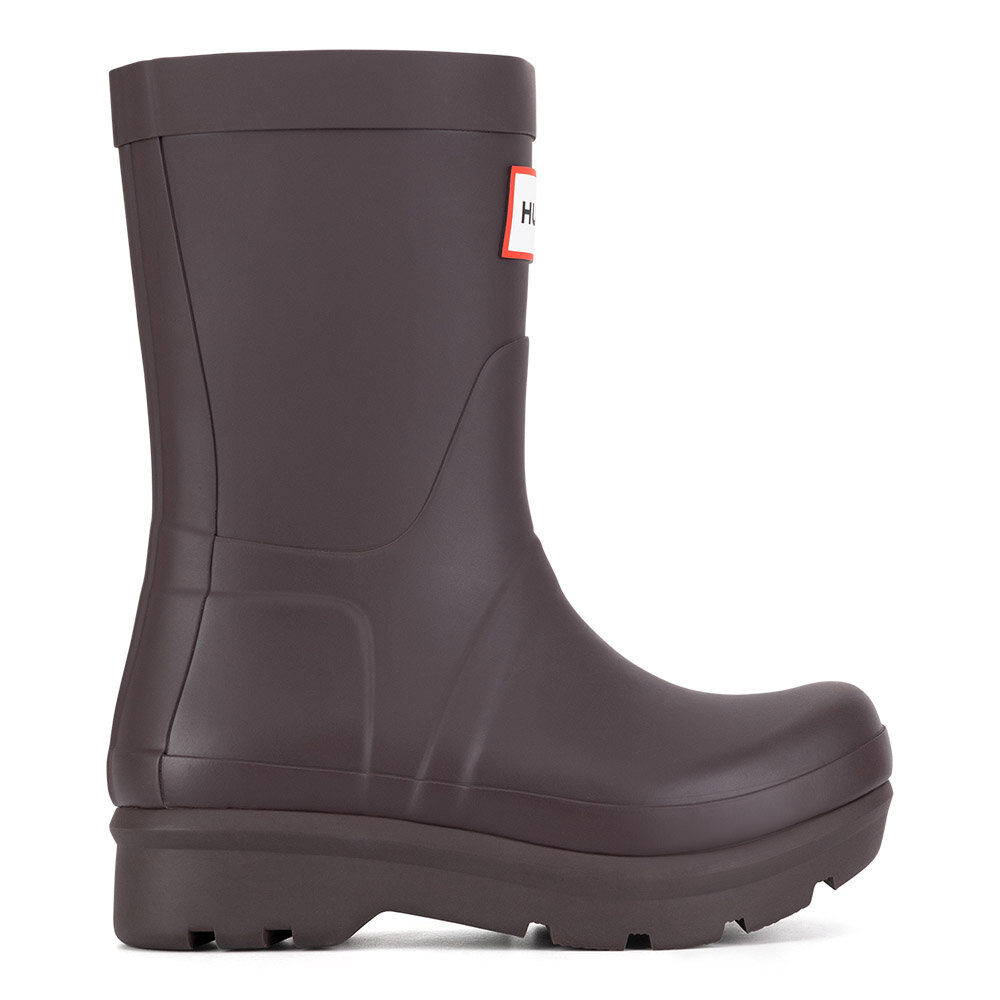 Гумени ботуши HUNTER