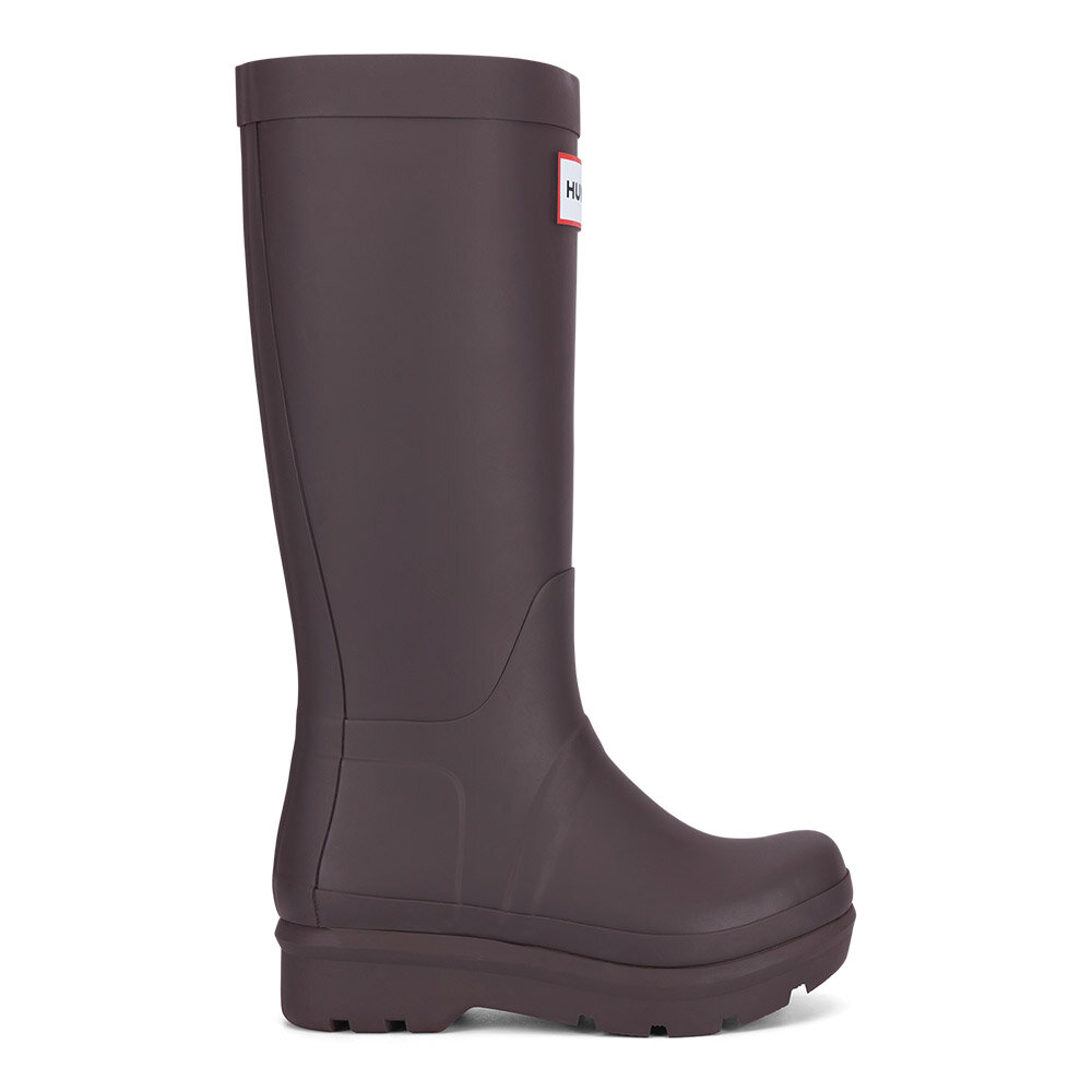 Гумени ботуши HUNTER