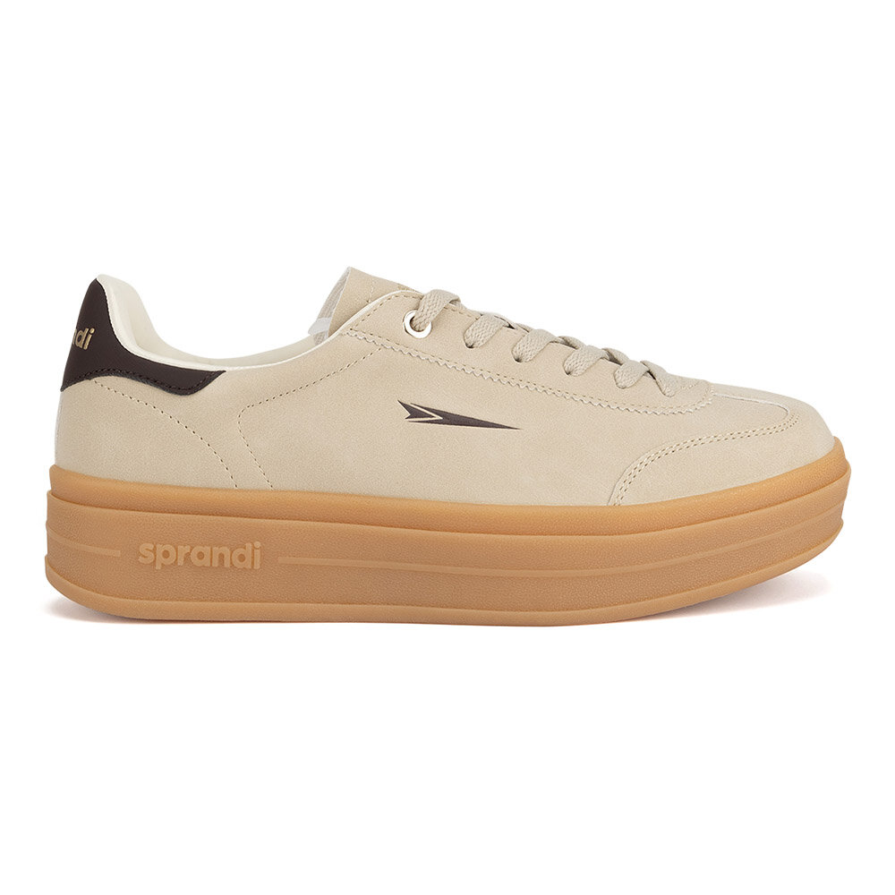Спортни обувки Sprandi