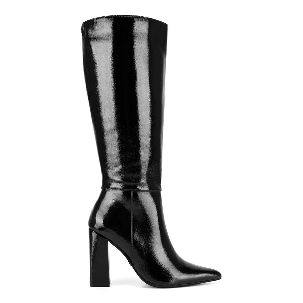 Ботуши NINE WEST