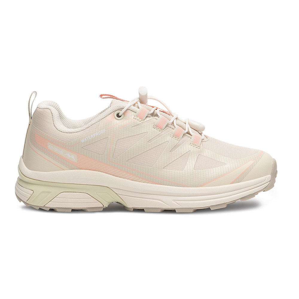 Спортни обувки SPRANDI EARTH GEAR