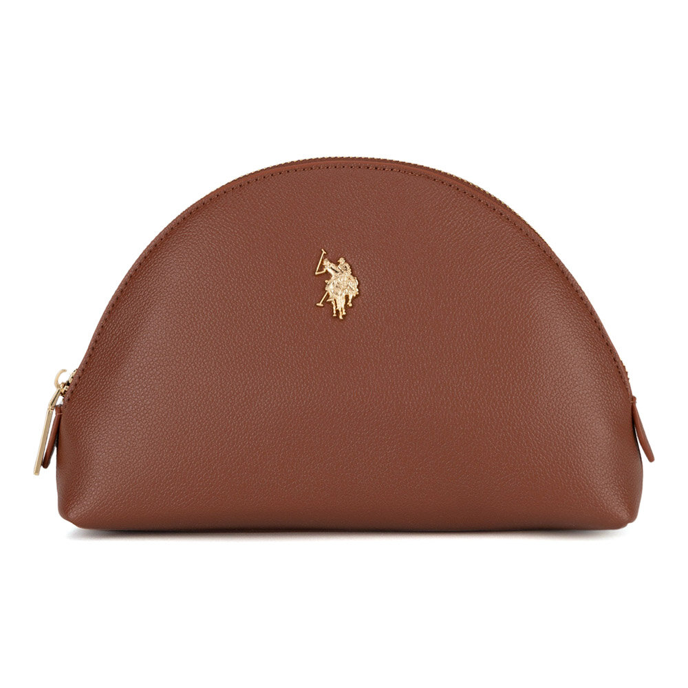 Козметична чантичка U.S. POLO ASSN.