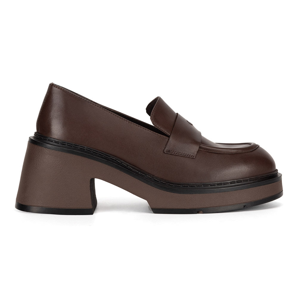 Мокасини Gino Rossi