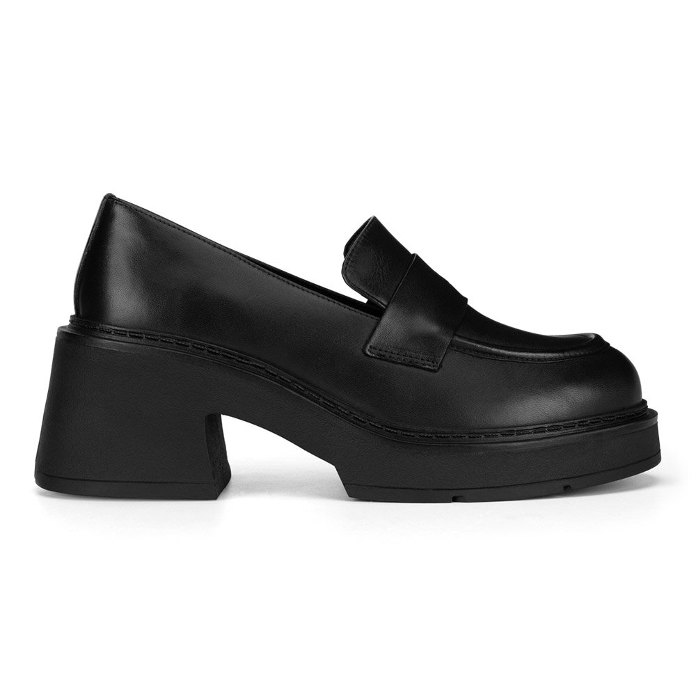 Мокасини Gino Rossi