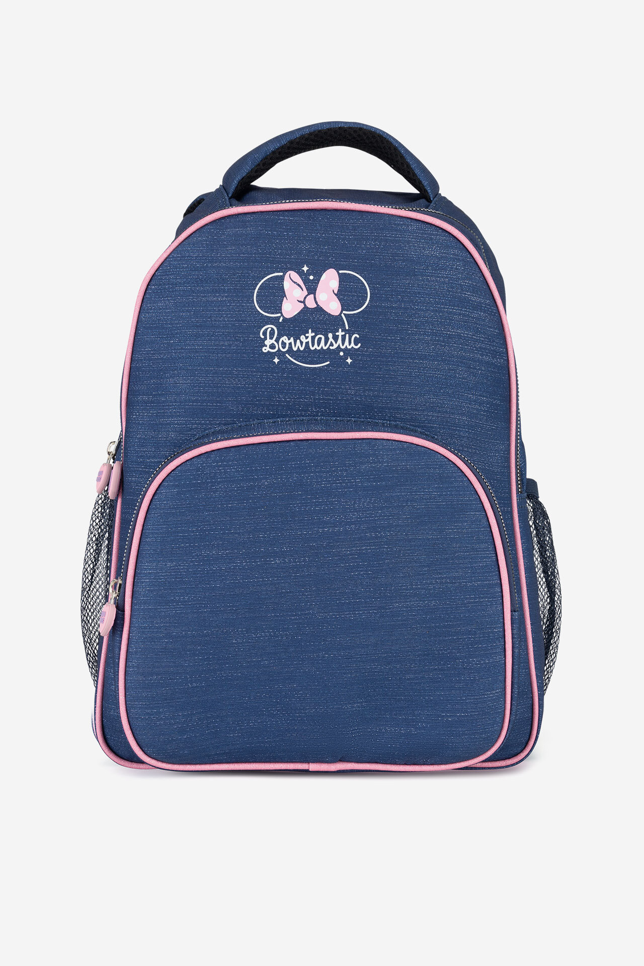 Plecak Mickey&Friends