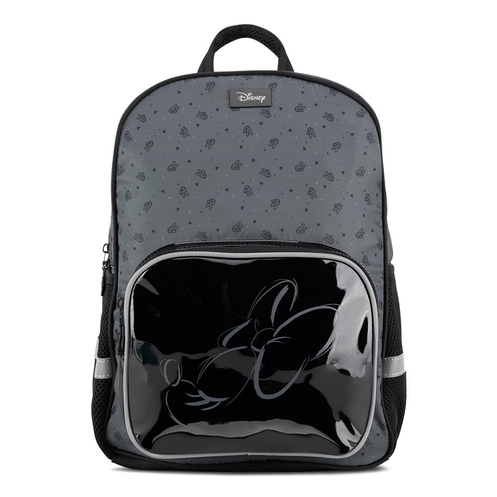 Раница Mickey&Friends