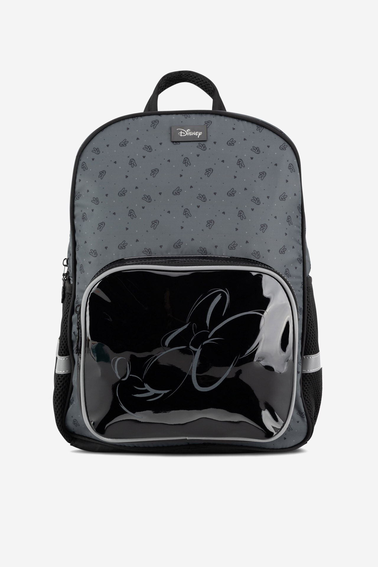 Plecak Mickey&Friends