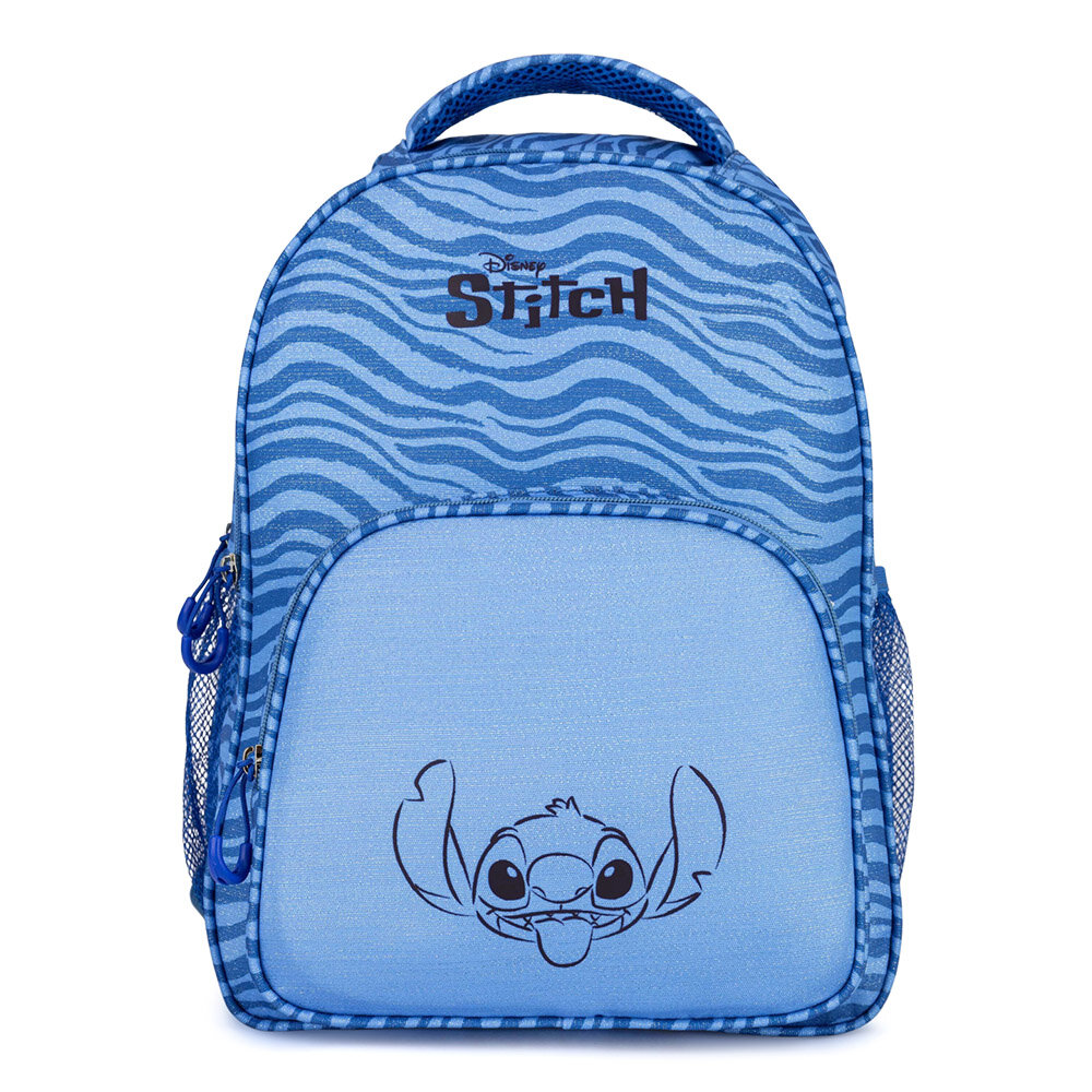 Раница Disney Classics