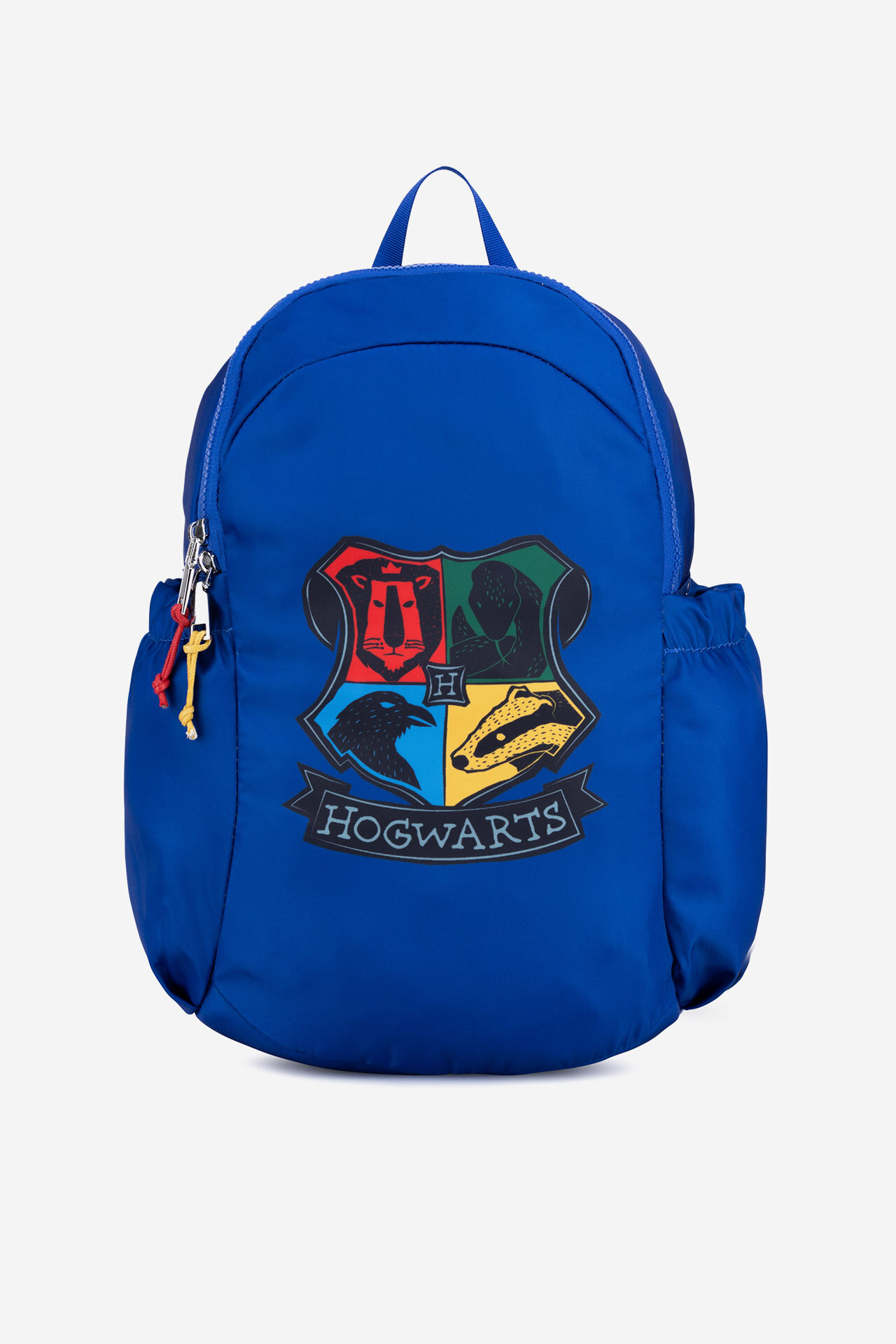 Plecak Harry Potter