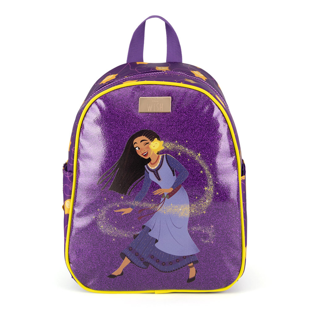 Раница Wish
