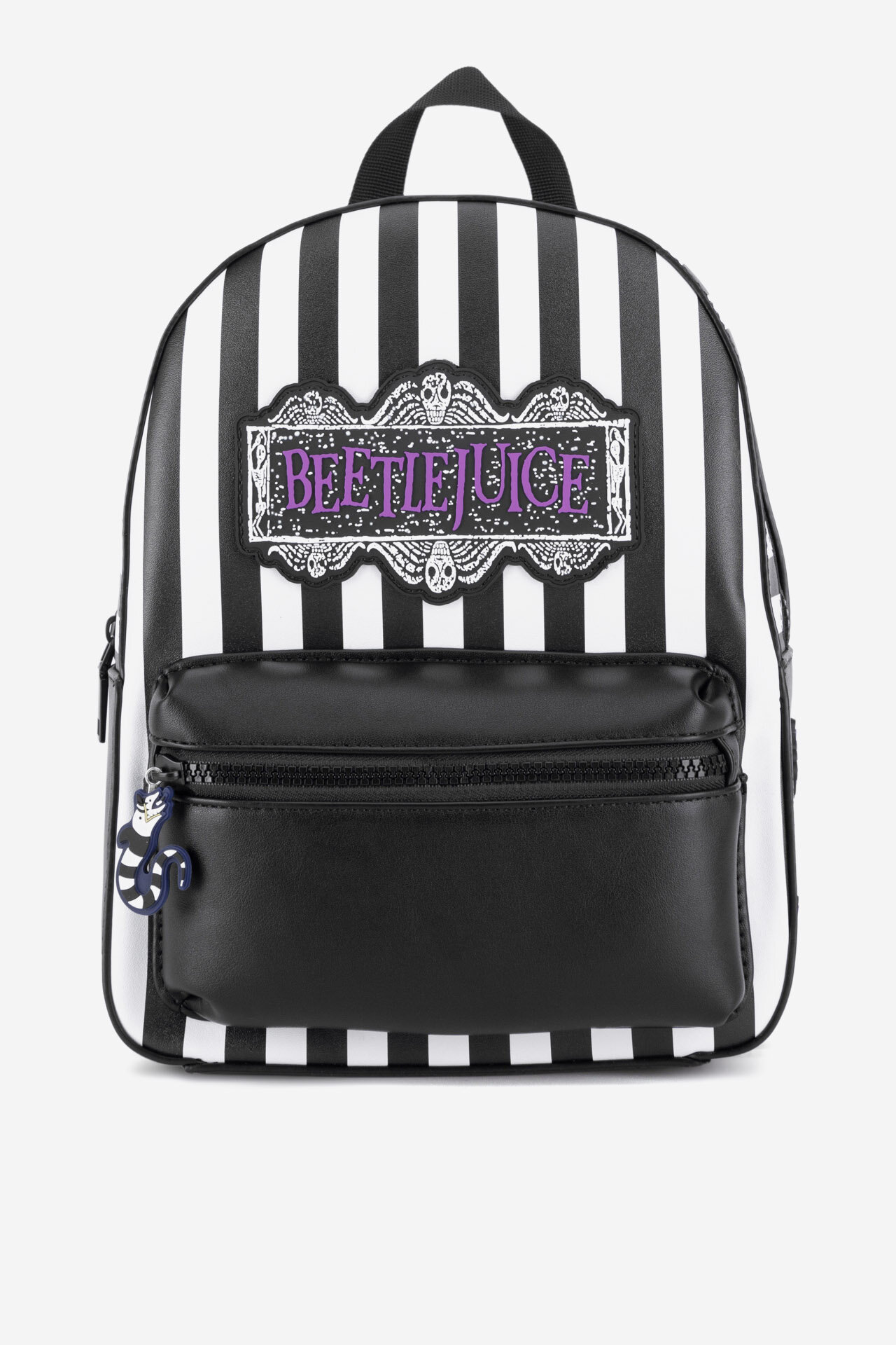 Plecak BEETLEJUICE