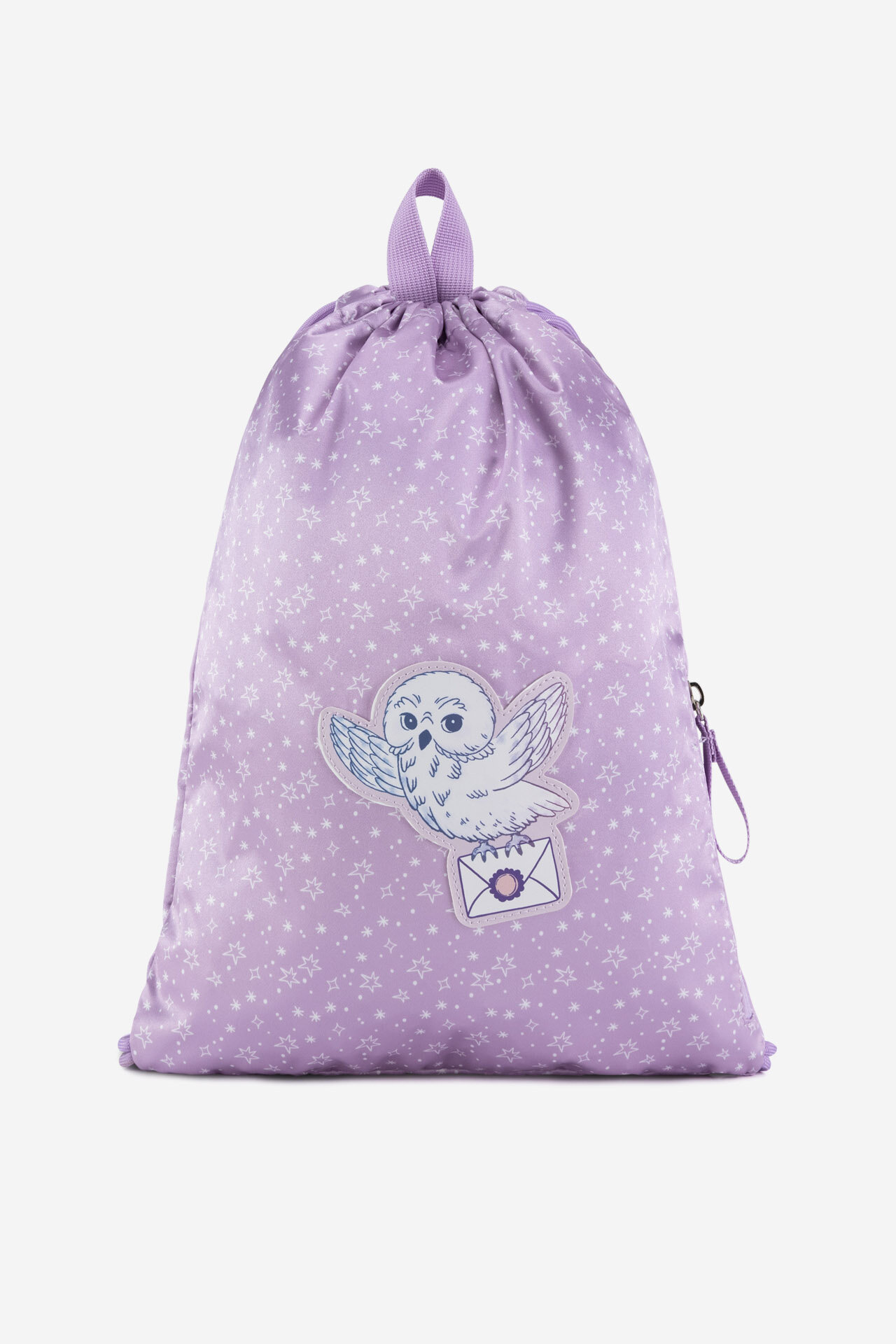 Worek na obuwie Harry Potter