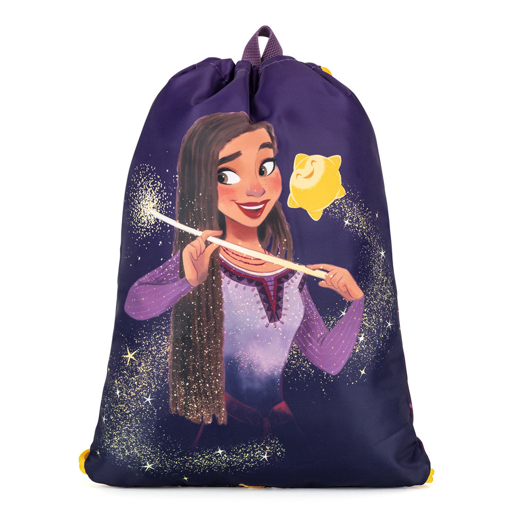 Торба за обувки Wish