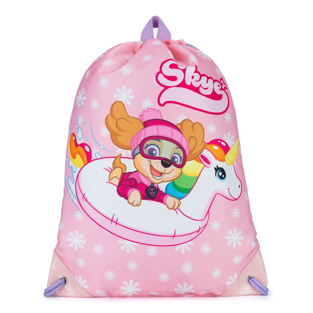 Торба за обувки Paw Patrol