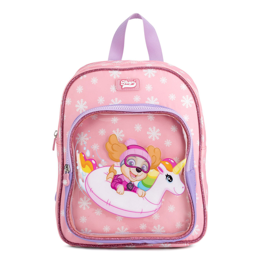 Раница Paw Patrol