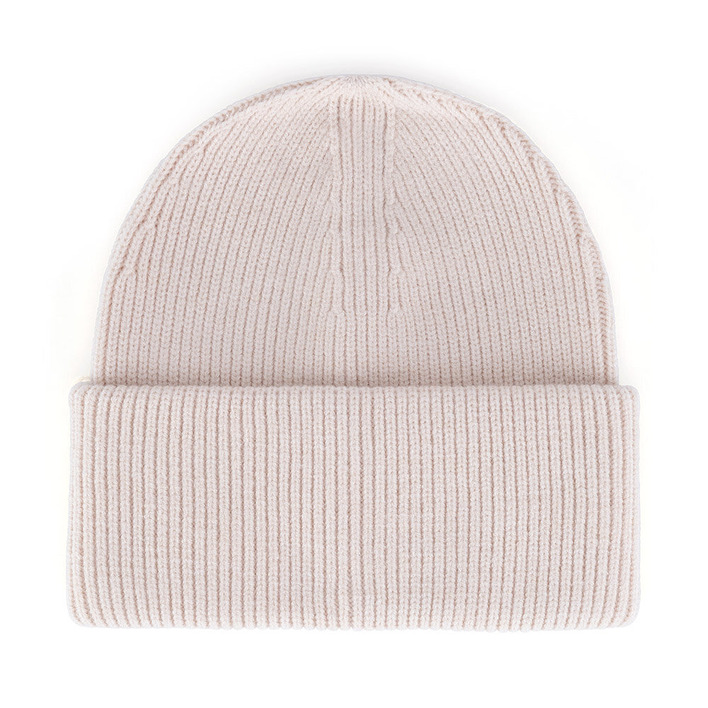 Дамска шапка Jenny Fairy