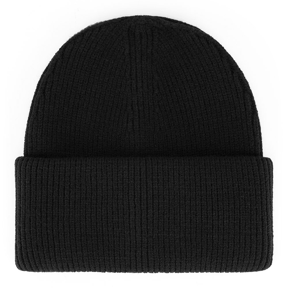 Дамска шапка Jenny Fairy